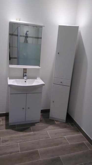 Location maison Parigné-l'Évêque 72250 Sarthe 90 m2 3 pièces 770 euros