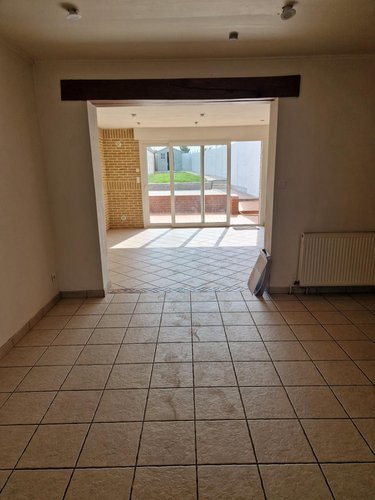 Location maison Masnières 59241 Nord 87 m2 2 pièces 850 euros