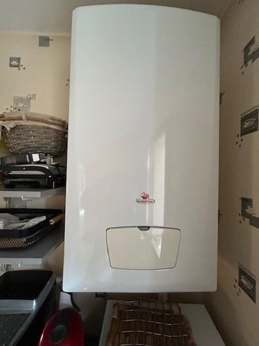 Maison a vendre Pont-du-Château 63430 Puy-de-Dôme 90 m2 5 pièces 178000 euros