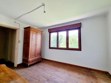 Maison a vendre Reclinghem 62560 Pas-de-Calais 130 m2 6 pièces 208700 euros