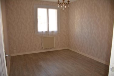 Maison a vendre Sablé-sur-Sarthe 72300 Sarthe 119 m2 5 pièces 168480 euros