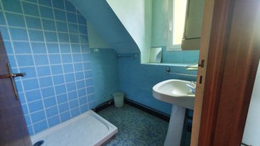 Maison a vendre Langonnet 56630 Morbihan 350 m2 15 pièces 294020 euros