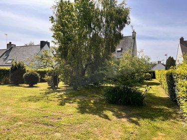 Maison a vendre Sarzeau 56370 Morbihan 110 m2 5 pièces 499200 euros