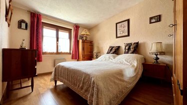 Maison a vendre Vendeville 59175 Nord 87 m2 4 pièces 249000 euros