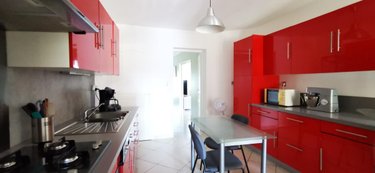 Maison a vendre Arleux 59151 Nord 122 m2 6 pièces 189900 euros