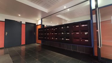 Appartement a vendre Arras 62000 Pas-de-Calais 70 m2  208239 euros