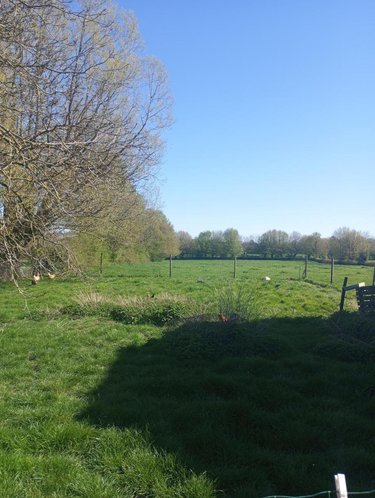 Maison a vendre Clairfontaine 02260 Aisne 110 m2  106000 euros