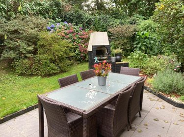 Maison a vendre Cherbourg-en-Cotentin 50100 Manche 129 m2 5 pièces 286104 euros