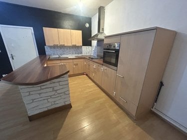Appartement a vendre Cambrai 59400 Nord 57 m2 3 pièces 79800 euros