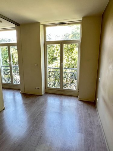 Location appartement Lille 59000 Nord 45 m2 2 pièces 954 euros