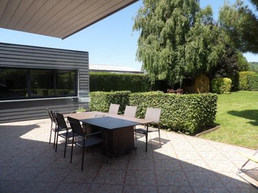 Maison a vendre Rebreuve-Ranchicourt 62150 Pas-de-Calais 252 m2  475000 euros