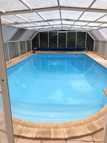 Maison a vendre Châlons-en-Champagne 51000 Marne 185 m2 8 pièces 326080 euros