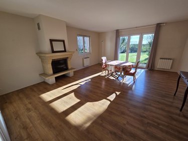 Maison a vendre Bondues 59910 Nord 87 m2 4 pièces 342000 euros