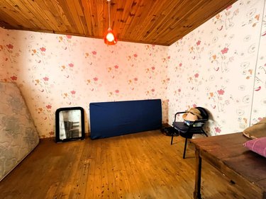 Maison a vendre Saint-Père-en-Retz 44320 Loire-Atlantique 78 m2 4 pièces 194325 euros