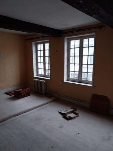 Immeuble a vendre Frévent 62270 Pas-de-Calais 155 m2  99000 euros