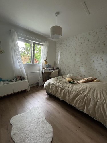 Maison a vendre Gueux 51390 Marne 180 m2 7 pièces 649000 euros