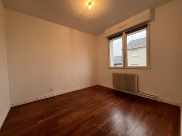 Location maison Courcelles-Sapicourt 51140 Marne 82 m2 4 pièces 900 euros