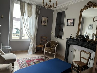 Maison a vendre Aÿ-Champagne 51160 Marne 183 m2 5 pièces 472500 euros