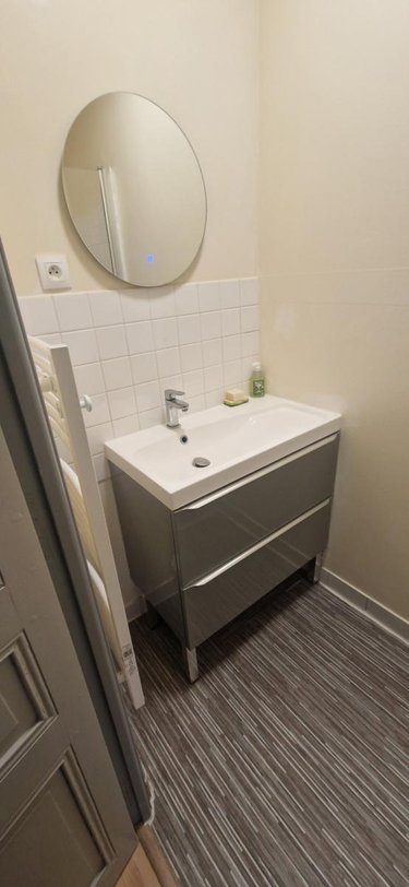 Immeuble a vendre Paimpol 22500 Côtes-d'Armor 140 m2  508950 euros