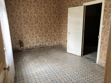 Maison a vendre Fampoux 62118 Pas-de-Calais 100 m2 8 pièces 197600 euros