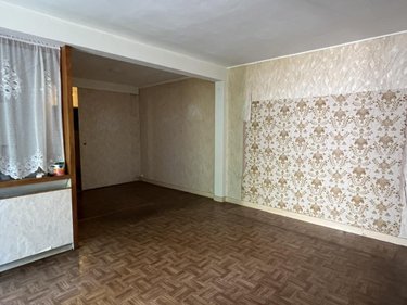 Appartement a vendre Épernay 51200 Marne 92 m2 4 pièces 137800 euros