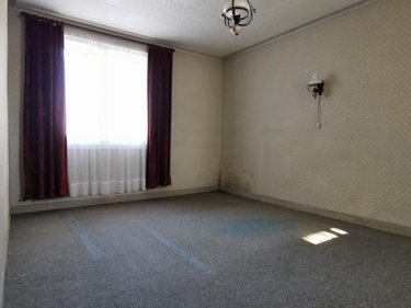 Maison a vendre Roeulx 59172 Nord 80 m2 6 pièces 75000 euros