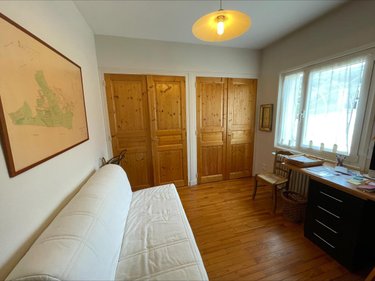Maison a vendre Coligny 01270 Ain 196 m2 6 pièces 335000 euros
