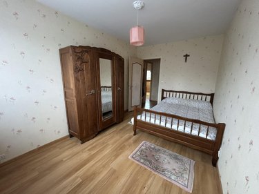 Maison a vendre Rennes 35000 Ille-et-Vilaine 114 m2 5 pièces 344850 euros