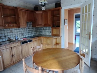 Maison a vendre Plomelin 29700 Finistère 109 m2 5 pièces 263000 euros
