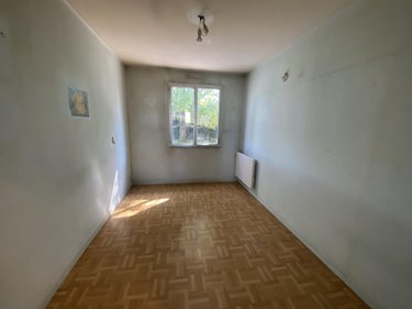 Maison a vendre Ferrières-en-Gâtinais 45210 Loiret 86 m2 4 pièces 116600 euros