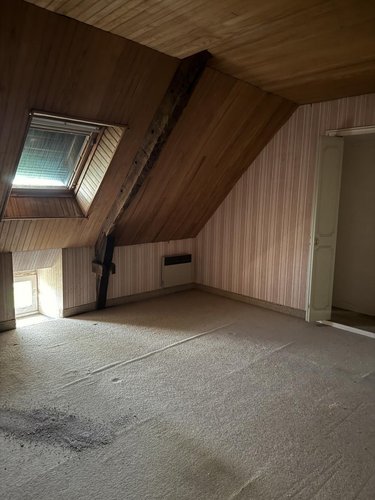 Divers a vendre Arradon 56610 Morbihan 91 m2  198515 euros