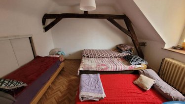 Maison a vendre Sablé-sur-Sarthe 72300 Sarthe 77 m2 3 pièces 74900 euros