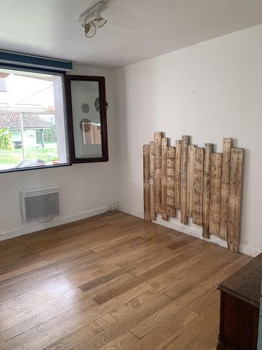 Maison a vendre Zoteux 62650 Pas-de-Calais 152 m2 6 pièces 303920 euros