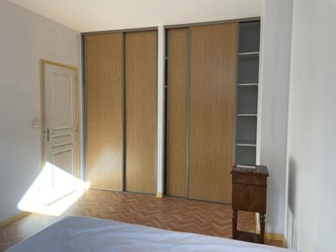 Maison a vendre Mohon 56490 Morbihan 130 m2  79500 euros