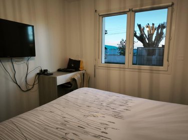 Maison a vendre Theix-Noyalo 56450 Morbihan 165 m2 5 pièces 457380 euros