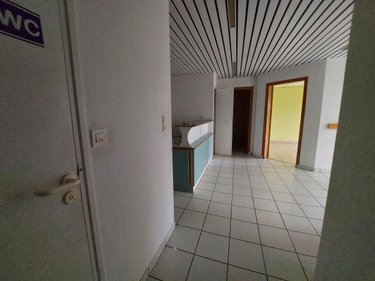 Maison a vendre Kervignac 56700 Morbihan 275 m2 16 pièces 364000 euros