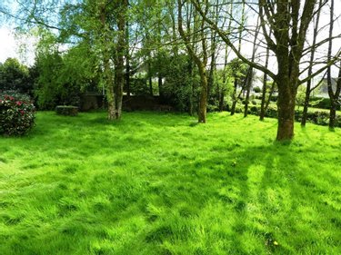 Maison a vendre Le Croisty 56540 Morbihan 140 m2 6 pièces 58630 euros