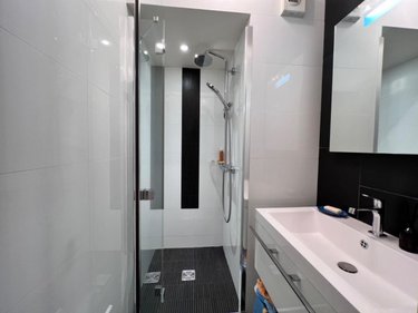 Appartement a vendre Paris 12e arrondissement 75012 Paris 93 m2 5 pièces 780000 euros