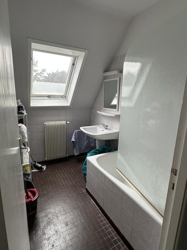Maison a vendre Marcq en Baroeul 59700 Nord 160 m2 6 pièces 780000 euros