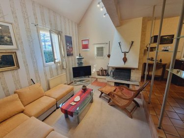 Maison a vendre Ploeren 56880 Morbihan 130 m2 7 pièces 499980 euros