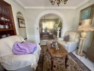 Maison a vendre Auberchicourt 59165 Nord 96 m2 4 pièces 154300 euros