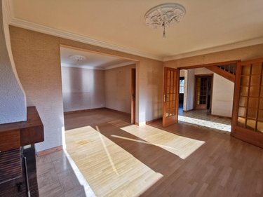 Maison a vendre Tréguier 22220 Côtes-d'Armor 135 m2 5 pièces 301800 euros