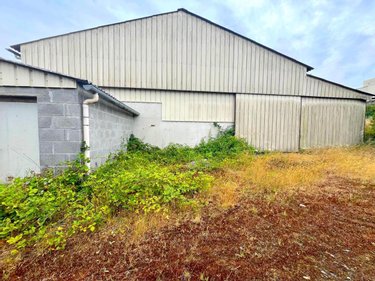 Divers a vendre Montauban-de-Bretagne 35360 Ille-et-Vilaine 1000 m2  135928 euros