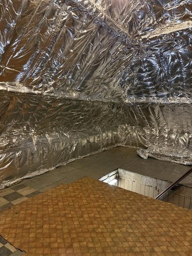 Maison a vendre Inchy 59540 Nord 82 m2 5 pièces 79800 euros