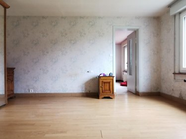 Maison a vendre Lécluse 59259 Nord 86 m2 5 pièces 100000 euros