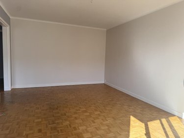 Location appartement Laval 53000 Mayenne 68 m2  750 euros