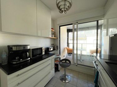 Appartement a vendre Saint-Malo 35400 Ille-et-Vilaine 99 m2 5 pièces 637450 euros