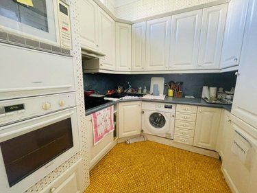 Maison a vendre Saumur 49400 Maine-et-Loire 268 m2 9 pièces 363986 euros