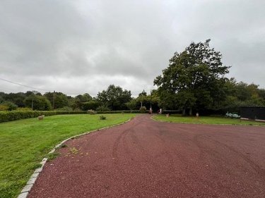 Maison a vendre Saint-Mards-de-Fresne 27230 Eure 107 m2 4 pièces 219400 euros