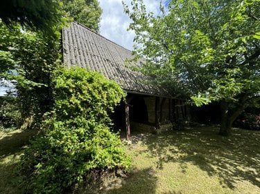 Maison a vendre Saint-Jean-du-Cardonnay 76150 Seine-Maritime 250 m2 9 pièces 215250 euros